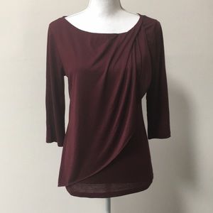 Ann Taylor Shirt/Top